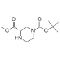 anti-HYAL1 antibody (Hyaluronidase-1) (N-Term)