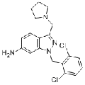 anti-HYAL1 antibody (Hyaluronidase-1) (N-Term)