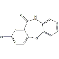 anti-HYAL1 antibody (Hyaluronidase-1) (N-Term)