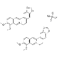anti-HYAL1 antibody (Hyaluronidase-1) (N-Term)