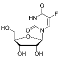 anti-HYAL1 antibody (Hyaluronidase-1) (N-Term)