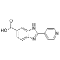 anti-HYAL1 antibody (Hyaluronidase-1) (N-Term)