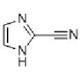 anti-HYAL1 antibody (Hyaluronidase-1) (N-Term)