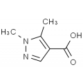 anti-HYAL1 antibody (Hyaluronidase-1) (N-Term)