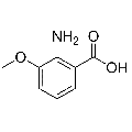 anti-HYAL1 antibody (Hyaluronidase-1) (N-Term)