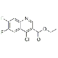 anti-HYAL1 antibody (Hyaluronidase-1) (N-Term)