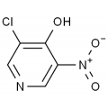 anti-HYAL1 antibody (Hyaluronidase-1) (N-Term)