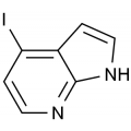anti-HYAL1 antibody (Hyaluronidase-1) (N-Term)