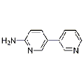 anti-HYAL1 antibody (Hyaluronidase-1) (N-Term)