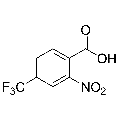 anti-HYAL1 antibody (Hyaluronidase-1) (N-Term)