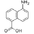 anti-HYAL1 antibody (Hyaluronidase-1) (N-Term)