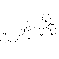 anti-HYAL1 antibody (Hyaluronidase-1) (N-Term)
