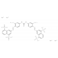 anti-HYAL1 antibody (Hyaluronidase-1) (N-Term)