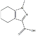 anti-HYAL1 antibody (Hyaluronidase-1) (N-Term)