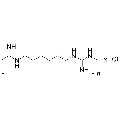 anti-HYAL1 antibody (Hyaluronidase-1) (N-Term)