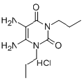 anti-HYAL1 antibody (Hyaluronidase-1) (N-Term)