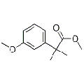 anti-HYAL1 antibody (Hyaluronidase-1) (N-Term)
