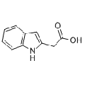 anti-HYAL1 antibody (Hyaluronidase-1) (N-Term)