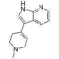anti-HYAL1 antibody (Hyaluronidase-1) (N-Term)