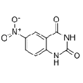 anti-HYAL1 antibody (Hyaluronidase-1) (N-Term)