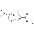 anti-HYAL1 antibody (Hyaluronidase-1) (N-Term)