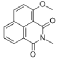 anti-HYAL1 antibody (Hyaluronidase-1) (N-Term)