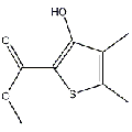 anti-HYAL1 antibody (Hyaluronidase-1) (N-Term)