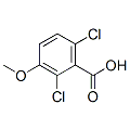 anti-HYAL1 antibody (Hyaluronidase-1) (N-Term)