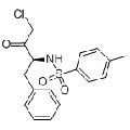 anti-HYAL1 antibody (Hyaluronidase-1) (N-Term)
