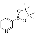 anti-HYAL1 antibody (Hyaluronidase-1) (N-Term)