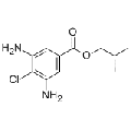 anti-HYAL1 antibody (Hyaluronidase-1) (N-Term)