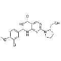 anti-HYAL1 antibody (Hyaluronidase-1) (N-Term)
