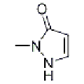 anti-HYAL1 antibody (Hyaluronidase-1) (N-Term)