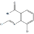 anti-HYAL1 antibody (Hyaluronidase-1) (N-Term)