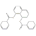anti-HYAL1 antibody (Hyaluronidase-1) (N-Term)