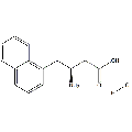 anti-HYAL1 antibody (Hyaluronidase-1) (N-Term)