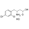 anti-HYAL1 antibody (Hyaluronidase-1) (N-Term)