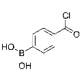 anti-HYAL1 antibody (Hyaluronidase-1) (N-Term)