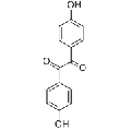 anti-HYAL1 antibody (Hyaluronidase-1) (N-Term)