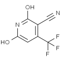 anti-HYAL1 antibody (Hyaluronidase-1) (N-Term)