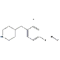 anti-HYAL1 antibody (Hyaluronidase-1) (N-Term)