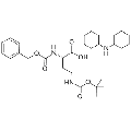 anti-HYAL1 antibody (Hyaluronidase-1) (N-Term)