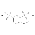 anti-HYAL1 antibody (Hyaluronidase-1) (N-Term)