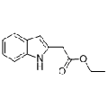 anti-HYAL1 antibody (Hyaluronidase-1) (N-Term)