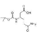 anti-HYAL1 antibody (Hyaluronidase-1) (N-Term)