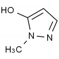 anti-HYAL1 antibody (Hyaluronidase-1) (N-Term)