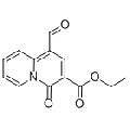 anti-HYAL1 antibody (Hyaluronidase-1) (N-Term)