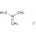 anti-HYAL1 antibody (Hyaluronidase-1) (N-Term)