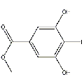 anti-HYAL1 antibody (Hyaluronidase-1) (N-Term)