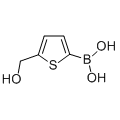 anti-HYAL1 antibody (Hyaluronidase-1) (N-Term)
